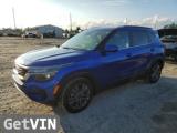 2023 KIA SELTOS V4 2.0L