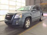 2014 GMC TERRAIN SLT-1
