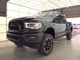 2023 RAM 2500 REBEL