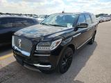2020 LINCOLN NAVIGATOR L RESERVE