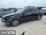 2011 HONDA ACCORD EX-L V6 3.474057568L