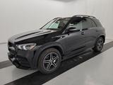 2022 MERCEDES-BENZ GLE-CLASS GLE350 4MATIC V4 2.0L