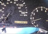 2002 LEXUS RX 300 V6 3.0L