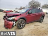 2018 SUBARU CROSSTREK 2.0I BASE