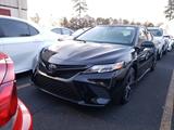 2019 TOYOTA CAMRY L/LE/SE/XLE V4 2.5L
