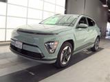 2024 HYUNDAI KONA ELECTRIC SEL