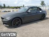2019 BMW 4 SERIES 430I XDRIVE
