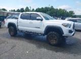 2017 TOYOTA TACOMA TRD OFF-ROAD
