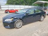 2015 LEXUS ES 350 V6 3.5L
