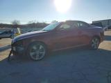 2010 LEXUS IS 250C