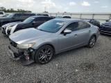 2015 MAZDA MAZDA6 I GRAND TOURING