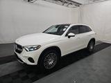 2023 MERCEDES-BENZ GLC 300 4MATIC