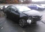 2017 TOYOTA COROLLA L/LE/SE/XLE/XSE/50TH ANNIV. SPECIAL EDITION V4 1.8L