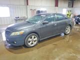 2011 TOYOTA CAMRY SE