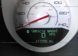 2012 Dodge CHALLENGER RALLYE REDLINE APPEARANCE GROUP