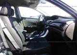 2013 HONDA ACCORD SPORT V4 2.4L