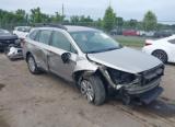 2019 SUBARU OUTBACK 2.5I