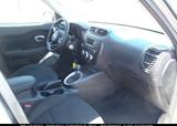 2014 KIA SOUL GL(BASE) 1.6L