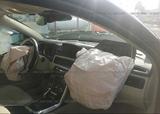 2015 VOLVO S80 PLATINUM (NON R DESIGN) V6 3.0L