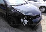 2017 TOYOTA COROLLA L/LE/SE/XLE/XSE/50TH ANNIV. SPECIAL EDITION V4 1.8L