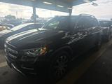 2025 MERCEDES-BENZ GLE GLE 350 4MATIC