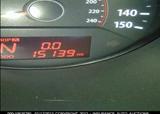 2011 KIA SORENTO GL 2.4L