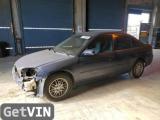 2002 HONDA CIVIC EX