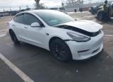 2019 TESLA MODEL 3 MID RANGE
