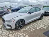 2024 VOLVO S60 B5 PLUS DARK THEME