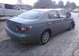 2003 LEXUS ES 300