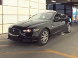 2019 JAGUAR XE 25T