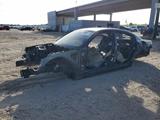 2021 DODGE CHARGER LD V8 6.2L
