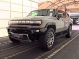 2025 GMC HUMMER EV 3X