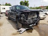 2020 FORD F-150 V6 2.7L