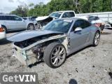 2017 PORSCHE 911 CARRERA