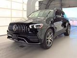 2023 MERCEDES-BENZ GLE 53 AMG