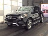 2018 MERCEDES-BENZ GLE 350
