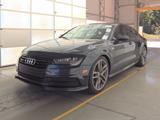 2016 AUDI A7 3.0T QUATTRO PRESTIGE