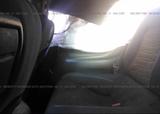 2016 FORD MUSTANG V4 2.3L