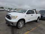 2007 TOYOTA TUNDRA SR5