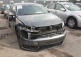 2011 VOLKSWAGEN JETTA SE