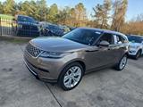 2018 LAND ROVER RANGE ROVER VELAR SE V6 3L