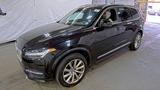 2018 VOLVO XC90 T6 INSCRIPTION