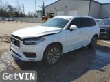 2022 VOLVO XC90 MOMENTUM (EXCL S60) V4 2.0L