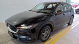 2017 MAZDA CX-5 SPORT