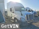 2016 FREIGHTLINER CASCADIA 125