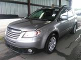 2011 SUBARU TRIBECA 3.6R LIMITED