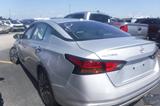 2023 NISSAN ALTIMA SV V4 2.5L