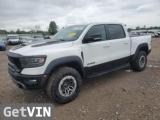 2021 RAM 1500 CREW CAB V8 6.2L
