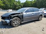 2015 Lexus GS 350
